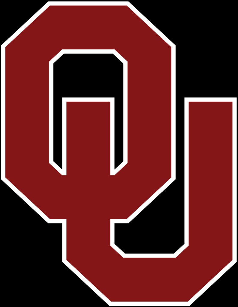 University of Oklahoma